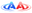 AA Products