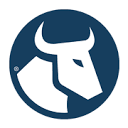 Blue Ox
