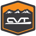 Cascadia Vehicle Tents