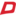 Demco