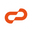 Goplus