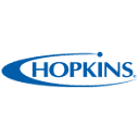 Hopkins Endurance