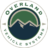 Overland Vehicle Systems