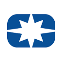 Polaris Genuine