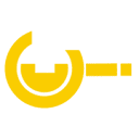 Prinsu