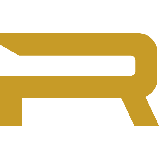 Roofnest