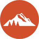 Sherpa
