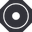 SnapPad