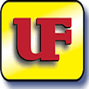 Ultra-Fab