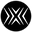 VelociRAX